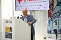 VBS_5759 - Presentazione Fiera Nazionale del Peperone di Carmagnola - 76ma edizione 2025